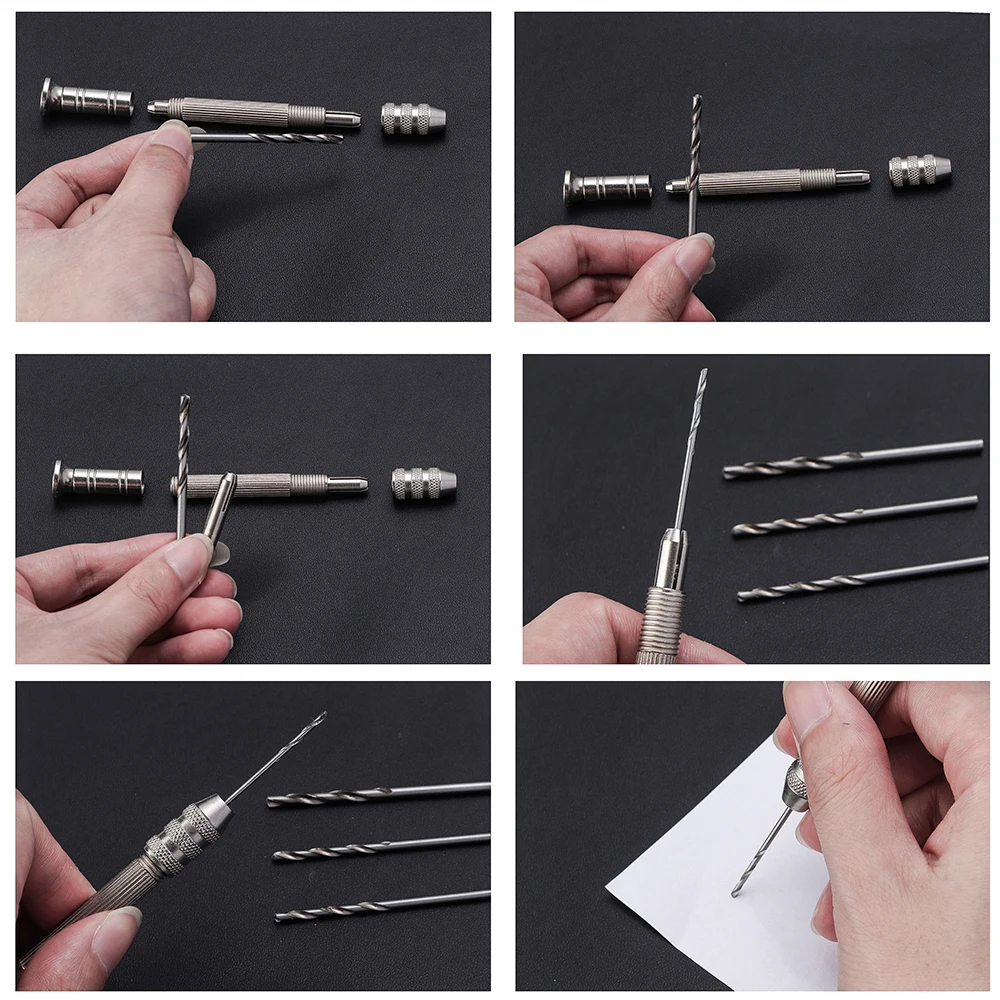 Как пользоваться дрелью для эпоксидной смолы. Как пользоваться дрелью для эпоксидной смолы. Как пользоваться дрелью для эпоксидной смолы. Полировка эпоксидной смолы пастой гои. Сверло для эпоксидной смолы.