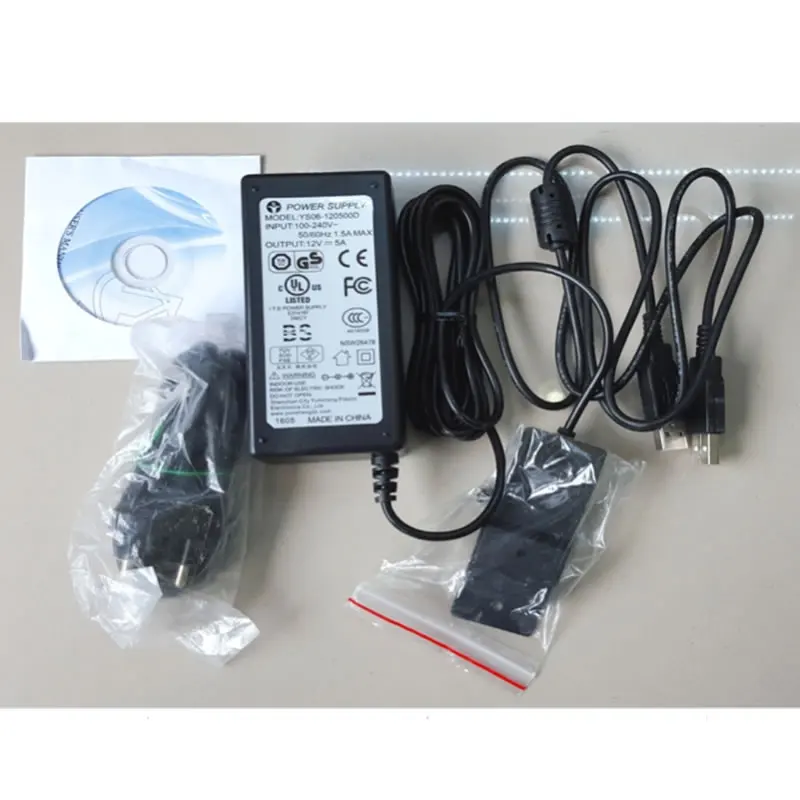 Satlink WS-7990 4 Route DVB-T модулятор AV HD H.264 кодирующий кодирования DVB T RF | Электроника