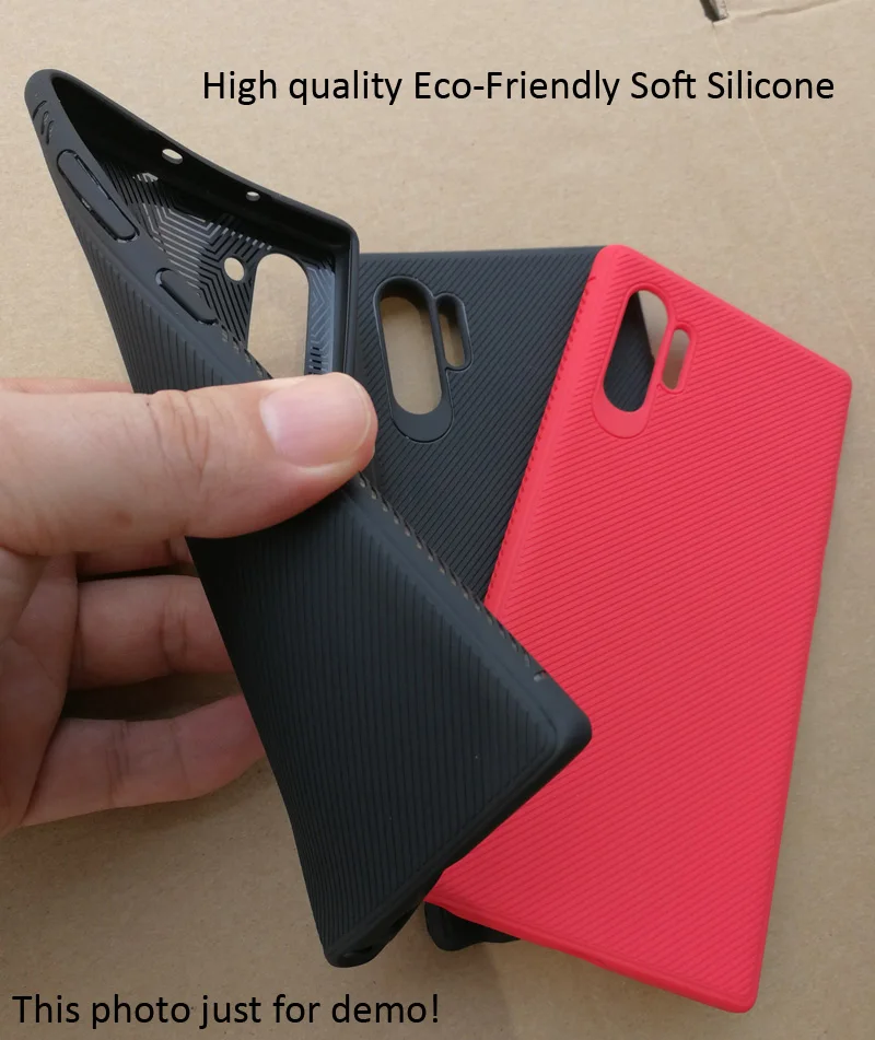 GKK саржевого переплетения твил чехол для Google Pixel 4 XL 3a XL матовый, мягкий, из ТПУ силиконовый чехол