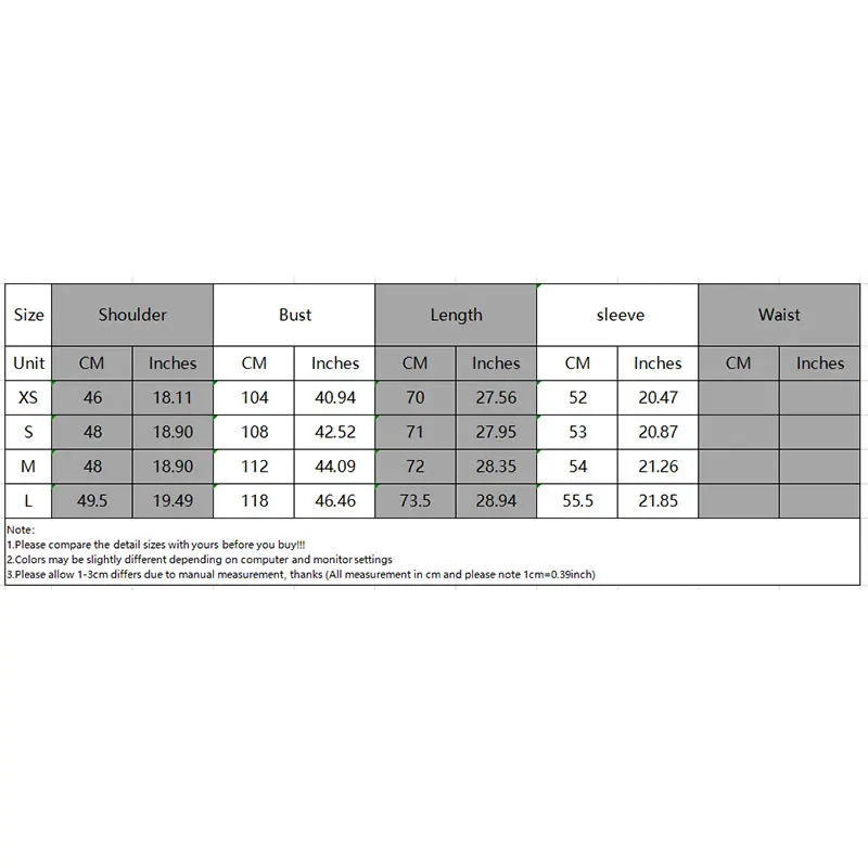 

Nlzgmsj Za Blouse Women 2021 Spring Fashion Tide Turn-down Collar Printing Single-breasted Long Sleeve Temperament Women Shirt