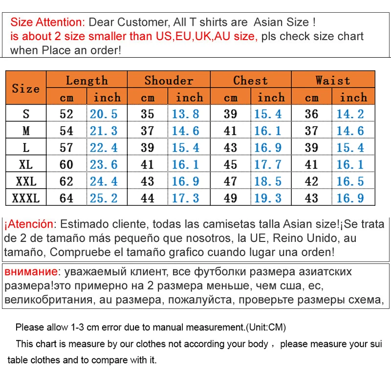 Повседневные женские футболки с коротким рукавом и графическим круглым вырезом