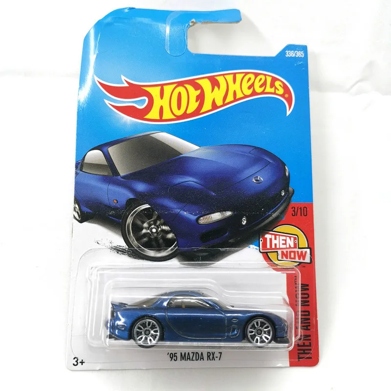 Hot wheels fast and furious. Hot wheels fast and furious 5 pack. Mazda rx7 hot wheels 2020. 95 mazda rx-7 hot wheels. Hot wheels mazda rx 7 miata.