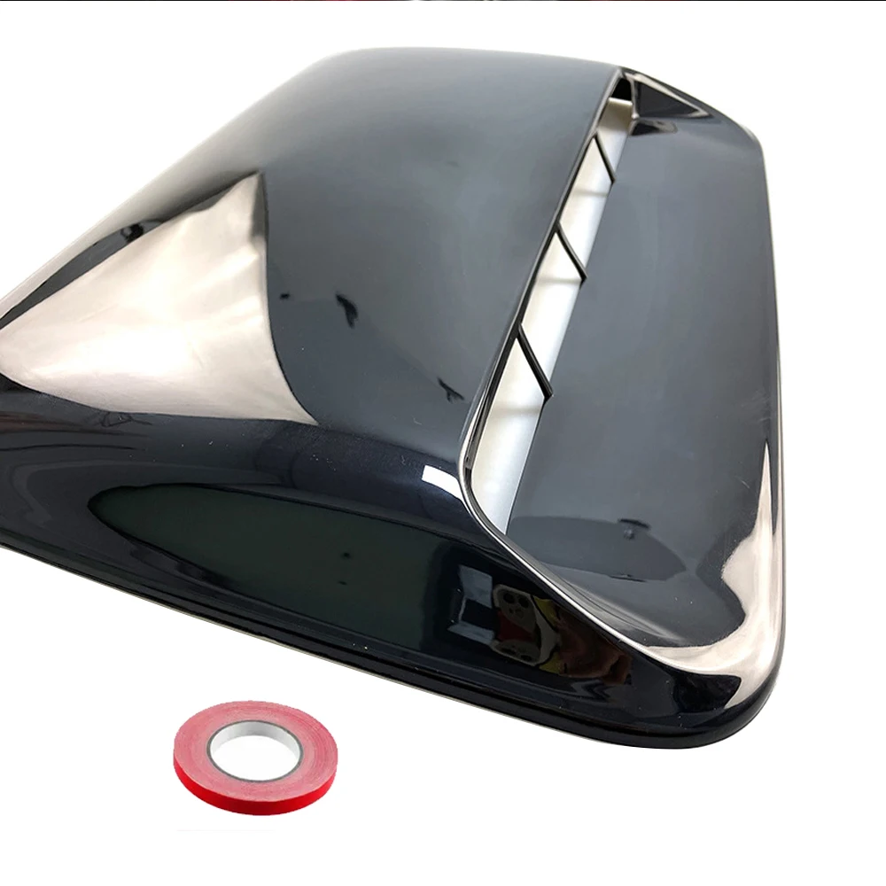 Marlaa воздуховыпускное отверстие крышка украшения Универсальный Автомобильный