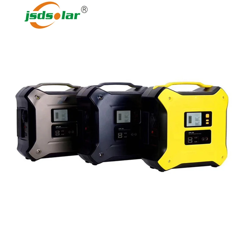 

Waterproof off grid storage system rechargeable home 12v lithium solar battery