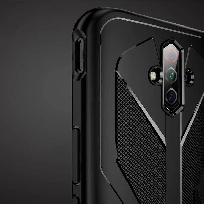 for nubia play case for nubia play 5g case fashion soft tpu case founda phone case for play 5g red magic 5g lite case free global shipping