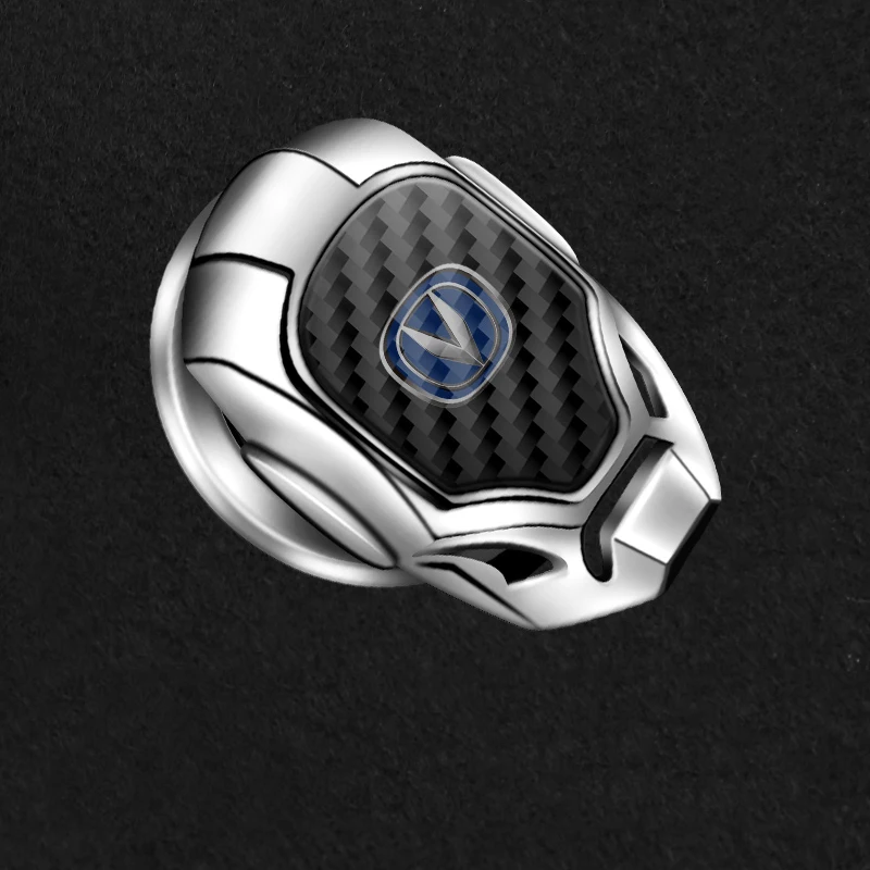 Железный человек Оптовая торговля старт/стоп кнопочный переключатель накладка 3D