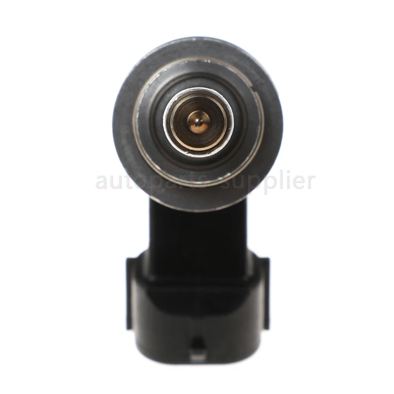 Топливные форсунки YAOPEI 23250-0P090 для Toyota Avalon Camry Highlander Sienna Tacoma Lexus RX350 3.5L 2015-2019 232500P090 |