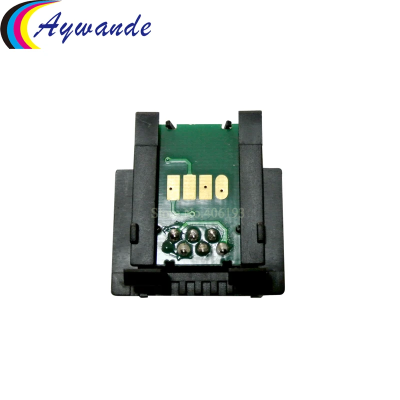 Картридж фотобарабана CT350876 для Fuji Xerox Docuprint CP305d CP305 d CM305df CM305 df чип сброса |