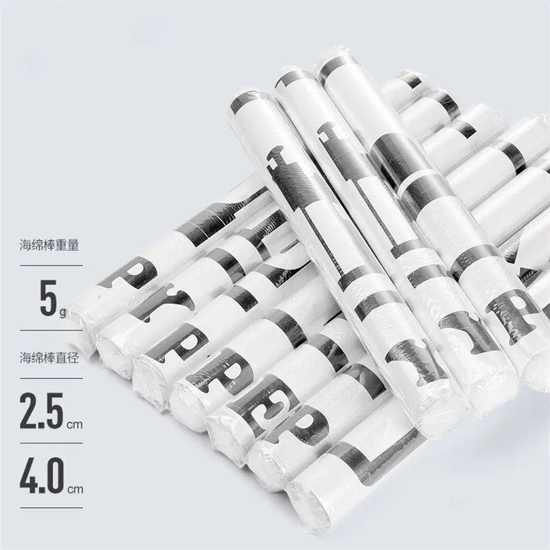 Обои Fad настенные наклейки столовые сердца фотообои для кухни виниловое