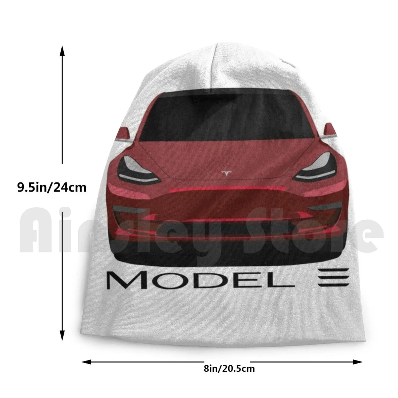 

Tesla Model 3 Beanies Knit Hat Hip Hop Tesla Model 3 Elon Musk Tesla Motors Spacex Model X Tesla Model 3 Tesla