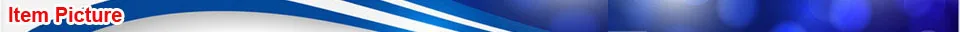 Страйкбол защита спускового механизма GBB AEG тип для охотничьих аксессуаров airgun для AR15 M16 M4 для охоты для пейнтбола аксессуар CB6