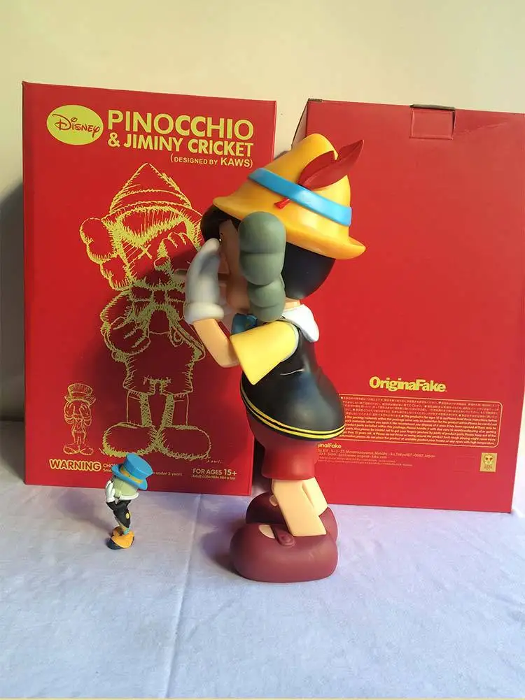 Игрушечная кукла модная 26 см 8 моделей Фильмы и ТВ Товары в наличии пластиковые