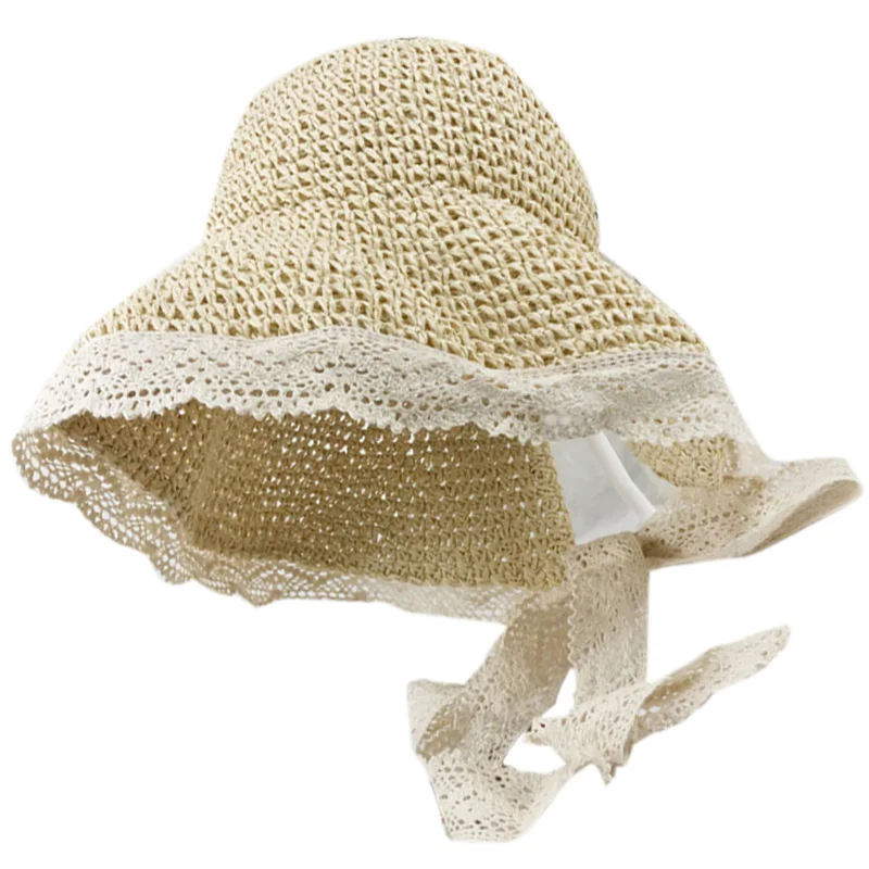 Модная женская соломенная шляпа с широкими полями летняя стильная широкополая