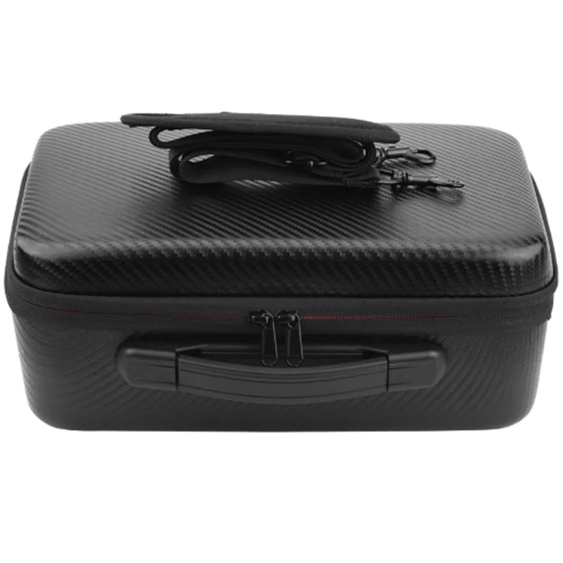 Лучшие предложения подходит для дрона FIMI xIAOMI x8 SE сумка хранения на одно