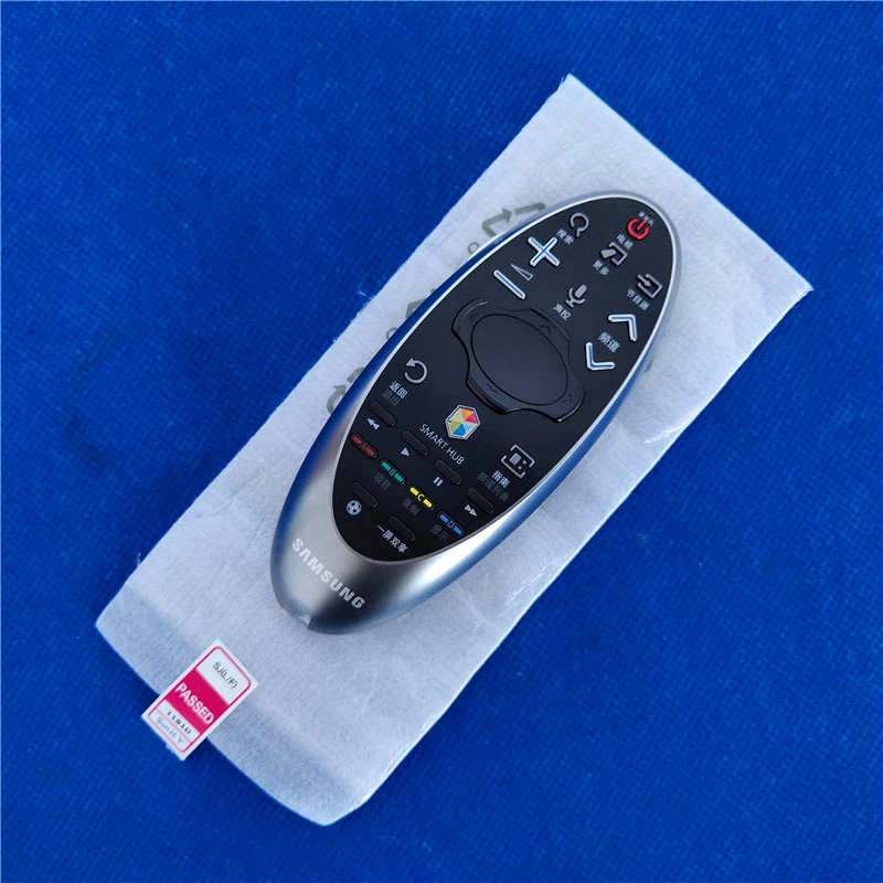 Пульт дистанционного управления для Samsung BN59-01185F BN59-01185B BN59-01184B BN59-01182B | Электроника