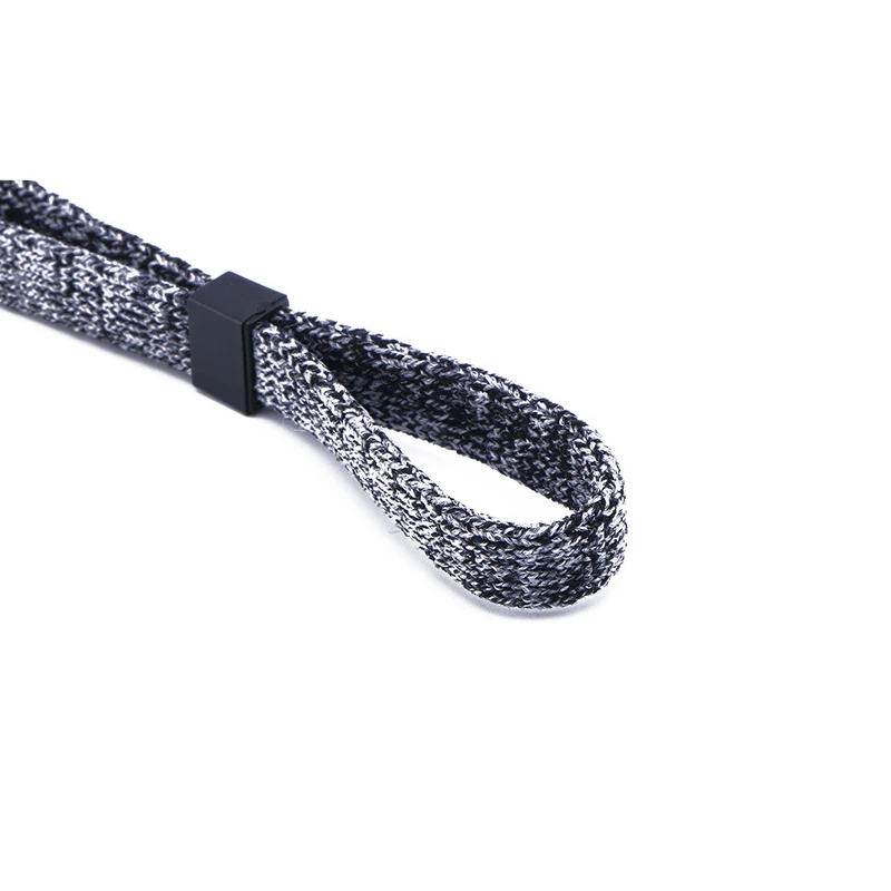 Спортивный солнцезащитный ремешок для шеи шнурок очков ремешок-держатель