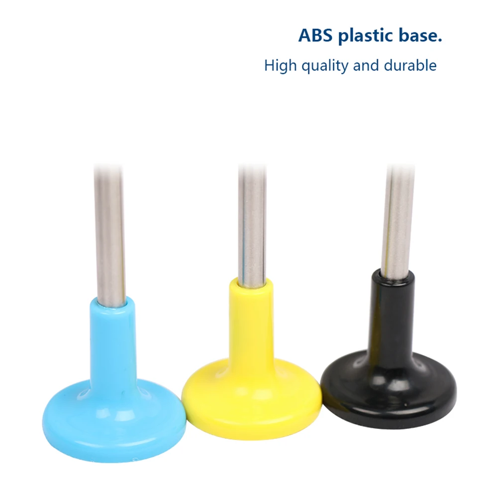 

Direction Indicator Golf Cutters Magnetic Swing Club Correct Alignment Stick Rod for Outdoor Exercise Sport Decoration