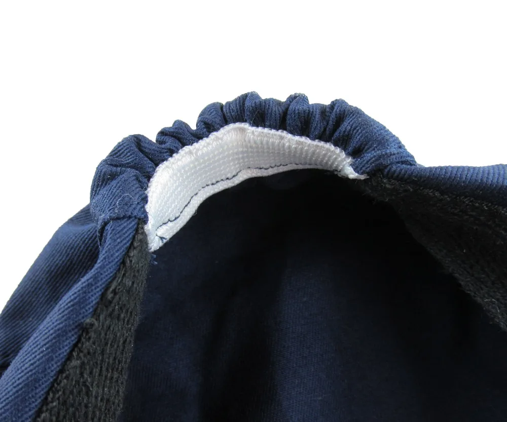 Baby Boy Captain Hats Cute Toddler Pilot Hat Winter Cosplay Style Infant Police Spring Cap Accessories | Детская одежда и обувь