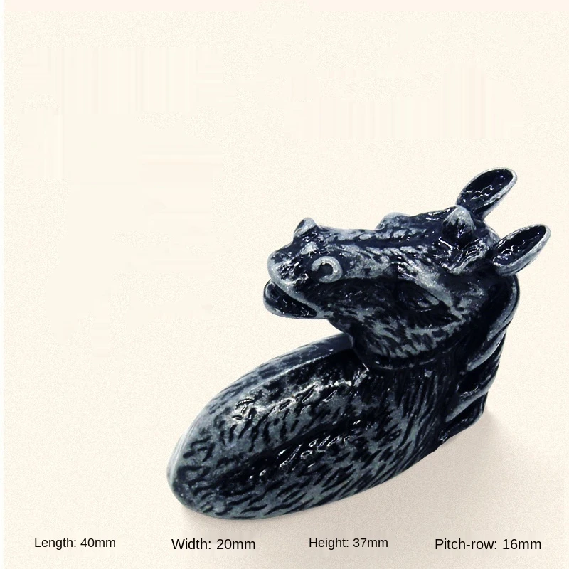 

Ручки для шкафа из цинкового сплава, ручка для вытягивания двери, с головкой лошади, для шкафа, выдвижного ящика, мебели, для детской кухни, домашнего декора