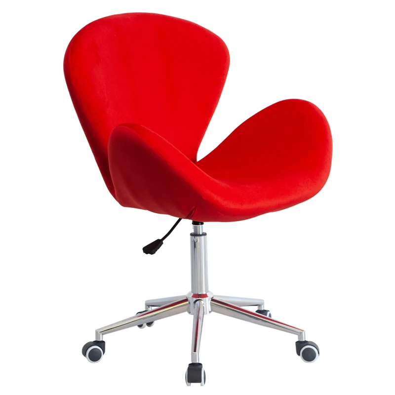 H1 Европейский Стиль диван стул для отдыха простой современный компьютерный лифт