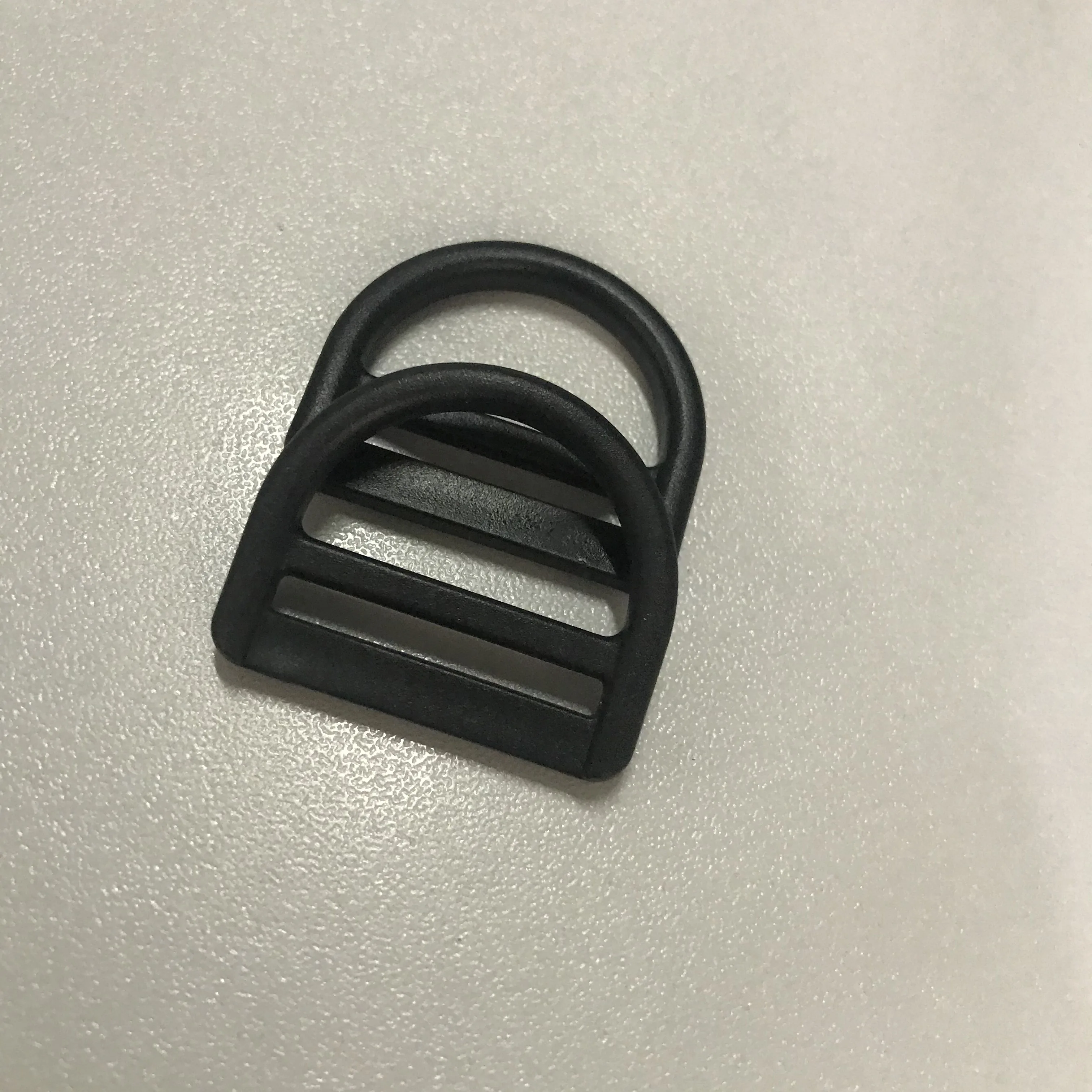 

AINOMI детская переноска мм, пластиковое D-образное кольцо, квадратная прямоугольная Регулируемая пряжка для рюкзаков, ремней, обуви, сумок, аксессуары