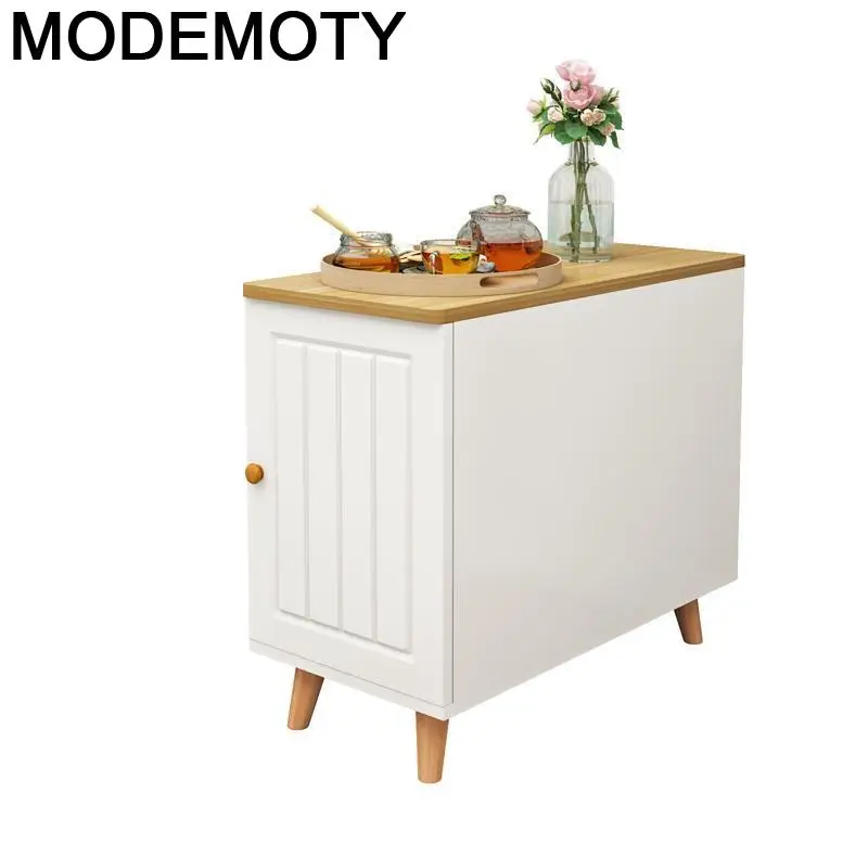 

Дополнительная консоль для салона, минималистичный Tafel стол, стол для центров, стол, столик, столик, Тиш-Низкая кофейная мебель Sehpalar, чайный с...