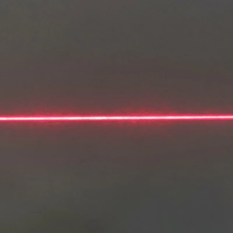 635nm10mw Ultra-small Size Marking Instrument Emission Tube Module Red Light Positioning Laser | Инструменты