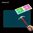 Защитная пленка для экрана из закаленного стекла для Digma CITI Kids CS7216MG, 7-дюймовая Защитная пленка для планшета