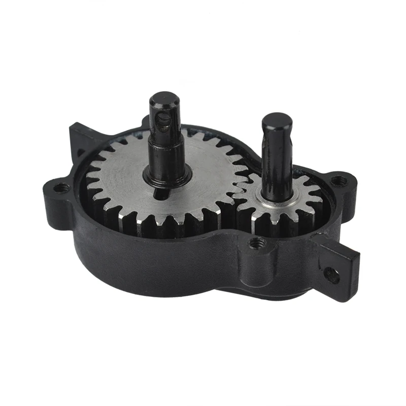 Steel 25T Transmission Output Gear and 13T input Set for Redcat Racing Car Gen8 Upgrades Parts RER11359 RER11361 | Игрушки и хобби