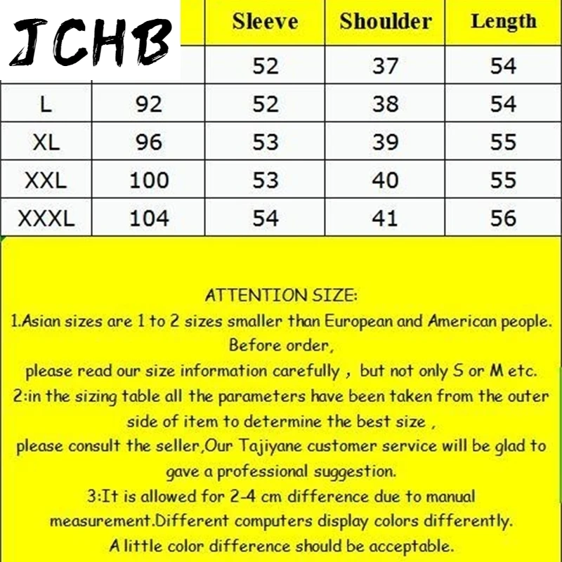 

SHZQJCHB 2021 Genuine Leather Clothes for Women Real Sheepskin Jackets Woman 100% Fox Fur Collar Coats Mujer Chaqueta TN1722