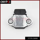 Сбой зажигания датчик пропусков зажигания 27370-38000 для Hyundai Santa Fe XG350 Kia Optima Sedona 2737038000