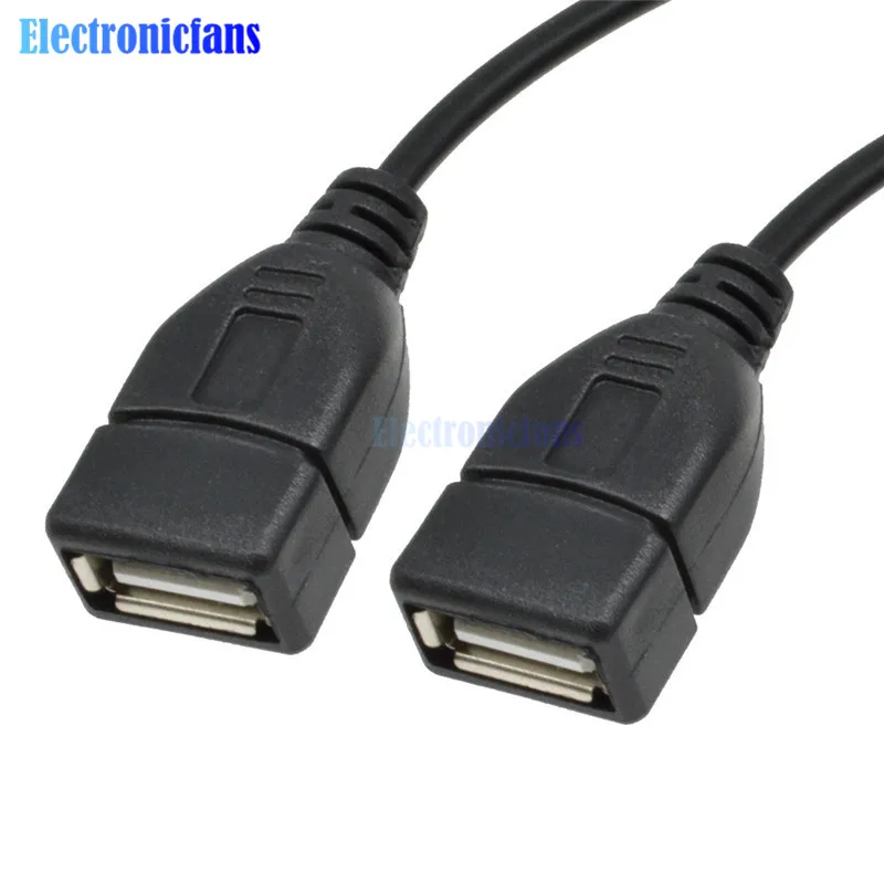 Адаптер питания от 12 В до 5 3 А 15 Вт|12v to 5v|5v 12vdc-dc 5v |