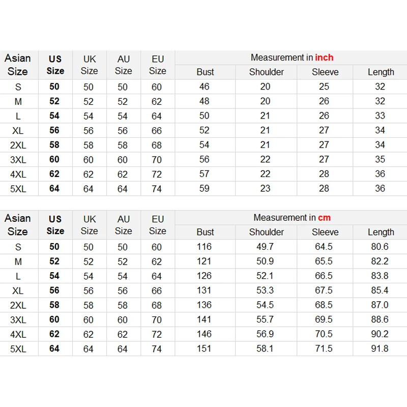 Мужская мягкая кожаная куртка с меховым воротником длинным рукавом | одежда