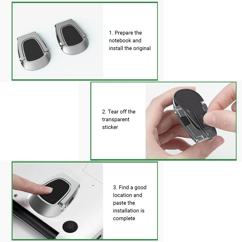 подставка для ноутбука унив