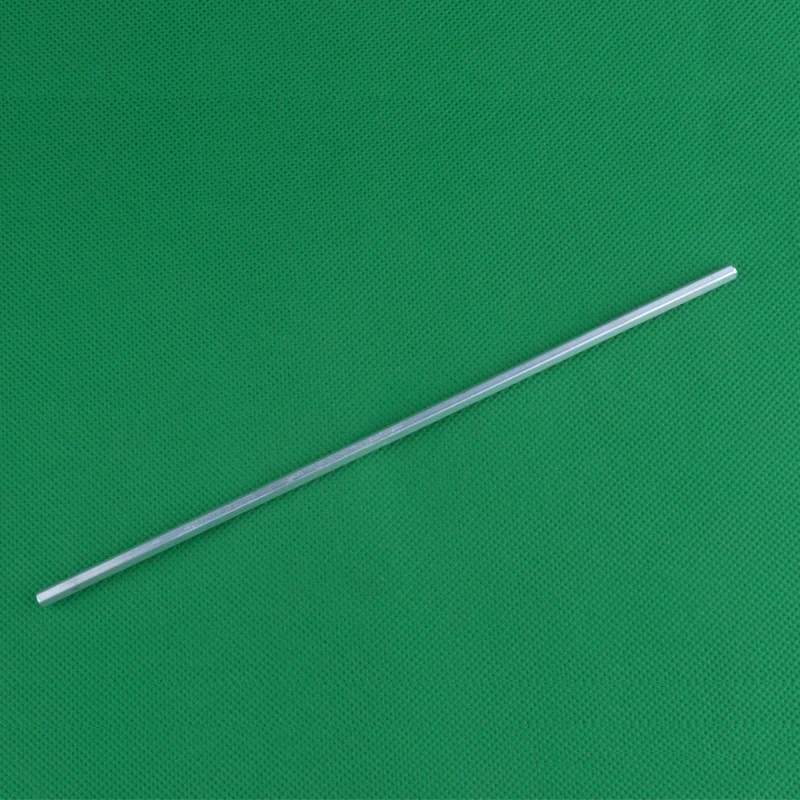 Запчасти для радиоуправляемых автомобилей HBX 12891 HBX12891, основной приводной вал 12612