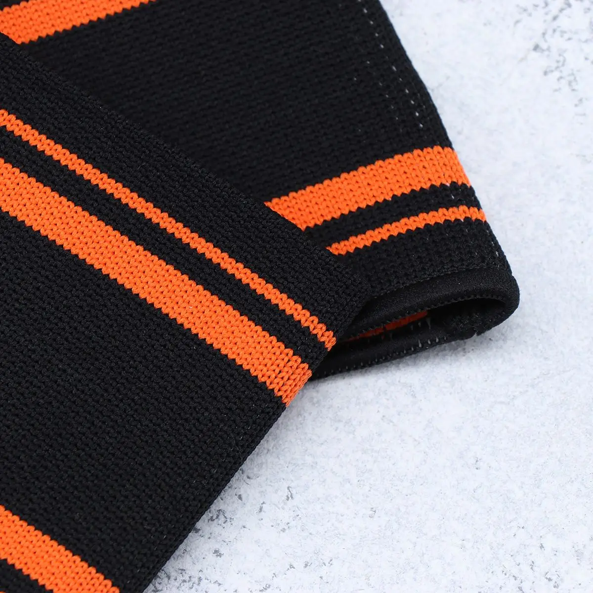 2 шт. чехол для ног портативная Мода полезные практичные теплые Чехлы спортивные