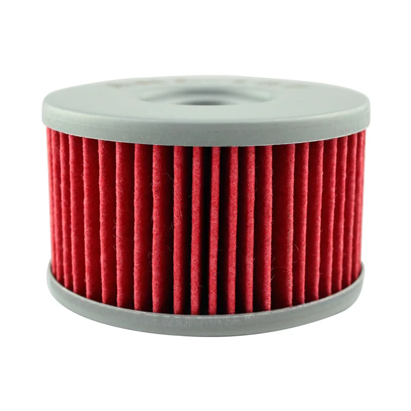 Масляный фильтр для мотоцикла SUZUKI CCM 644 R30 Dr500 Dr600 Dr650s Dr650se Dr750 Dr800 Ls650SAVAGE 650 S40 Sp500 Sp600 GSX750