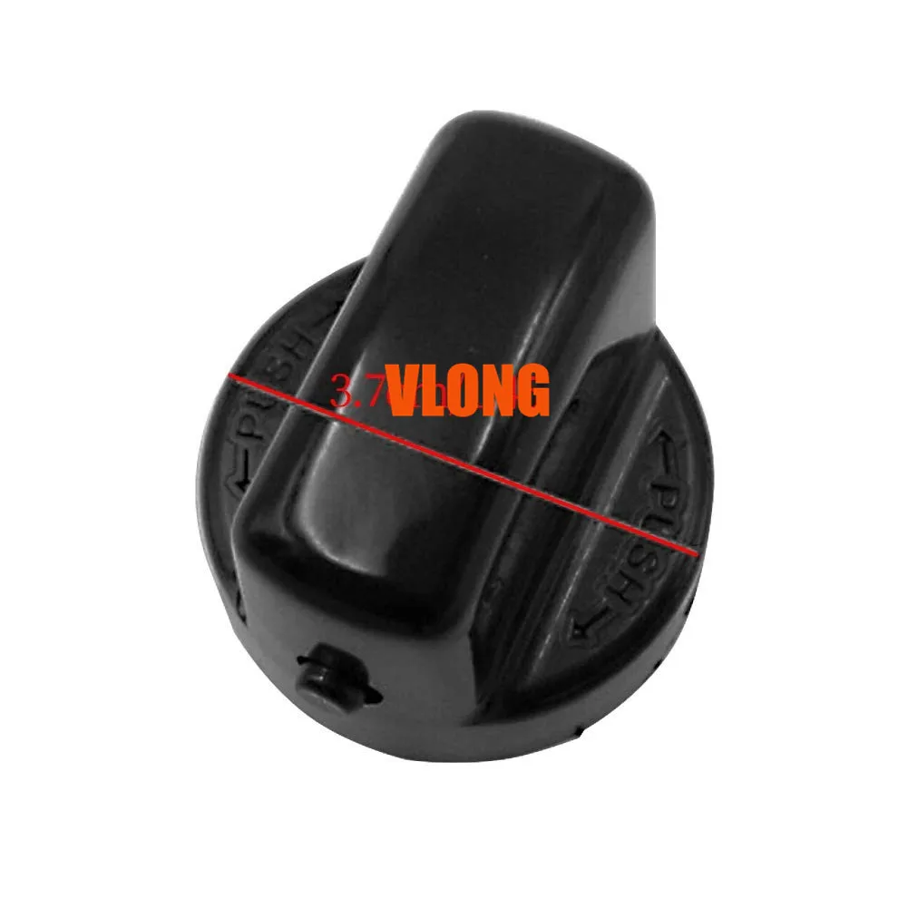 Ключ зажигания пуш-ап поворотная ручка для Mazda Speed 6 2006-2007 CX-7 2007-2012 CX-9 D461-66-141A-02 |