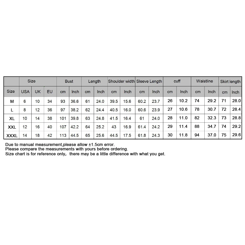 

Lady Sweet Dress Medieval Retro Court Cake Dress Gothic Lolitaed Dress Bowknot Black Long Sleeve Costume Girls Sweet Dress Cute