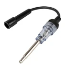 Инструмент для проверки автомобильной свечи зажигания S55