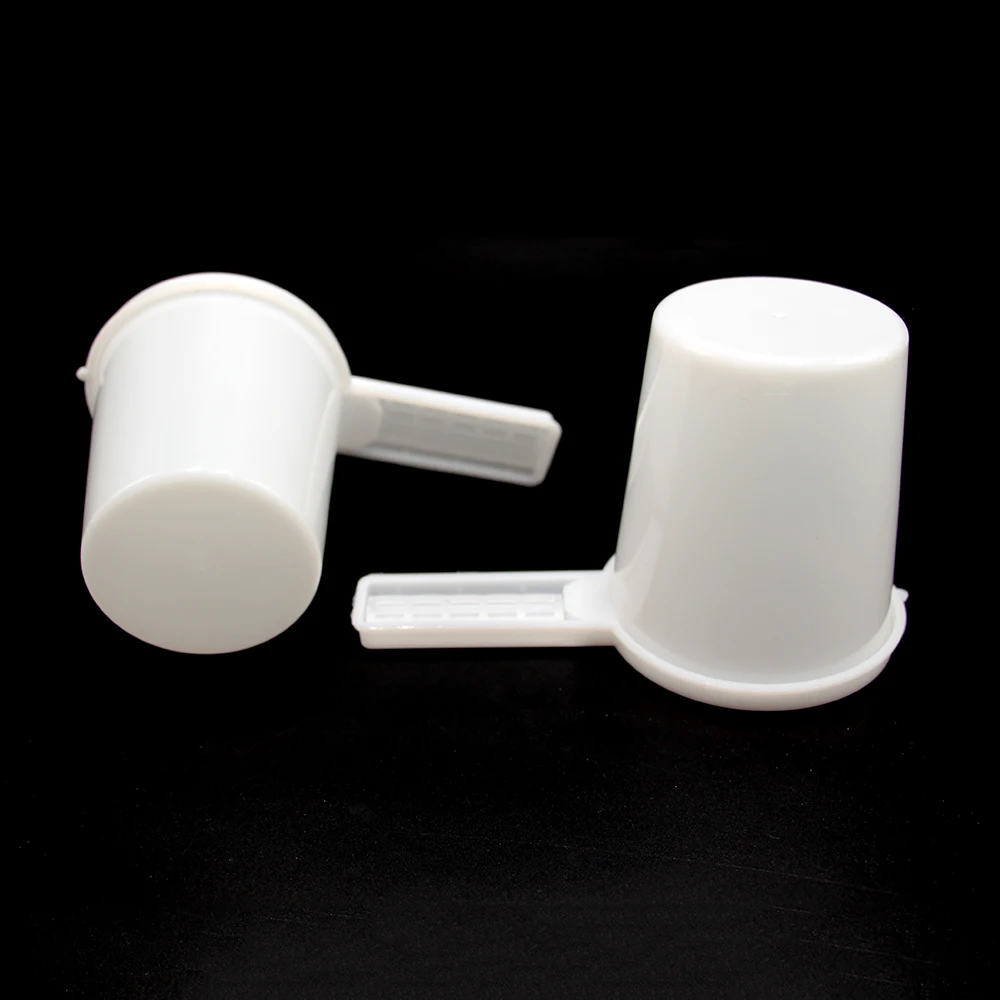 Кормушка пластиковая для пчеловодства Для улья системы кормушки товары мой