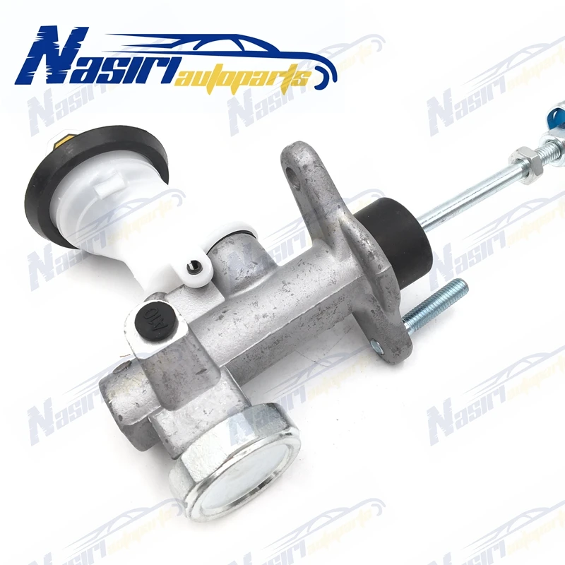 Главный цилиндр сцепления для Toyota Landcruiser HZJ75 HZJ78 HZJ79 31410 60432|toyota clutch master cylinder|cylinder