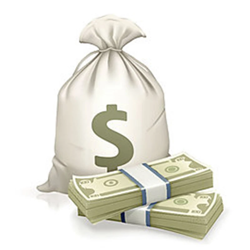 

Специальная ссылка для Компенсационной цены