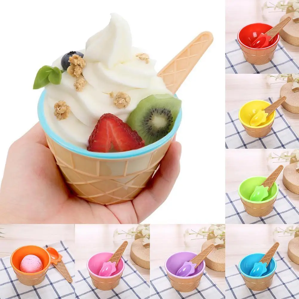 Миски для кормления ребенка тарелки детская посуда блюда еды Подарочные миски