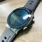 Смарт-часы HOWEAR HW26 с AMOLED-дисплеем, длительное время автономной работы, функция ответа на звонки, музыкальный проигрыватель, для мужчин и женщин, спортивные, pk, huawei GT 2 Pro