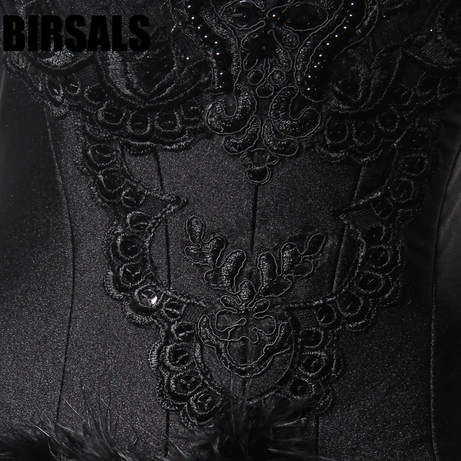 Представление Черный лебедь озеро гвардии профессиональный Балетная пачка для