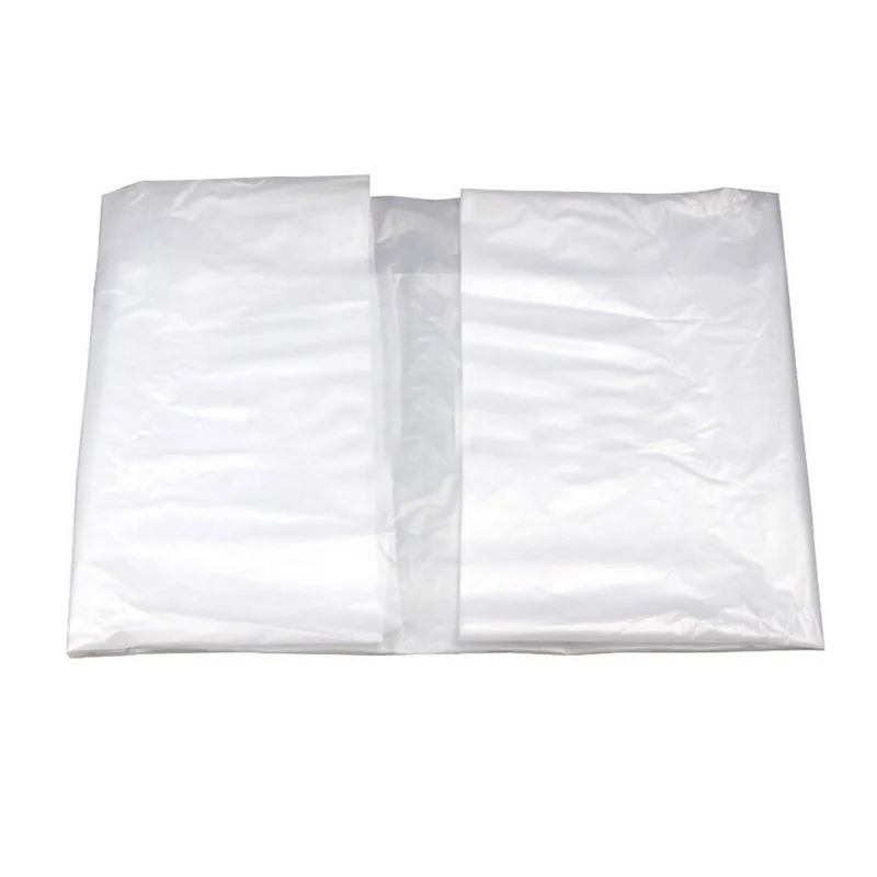 200 шт домашняя Ванна сумка-бассейн санитарный уход за кожей педикюр спа легкий