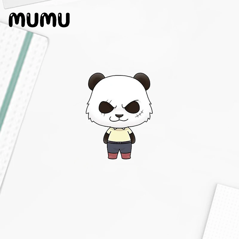 Брошь на лацкан Beastars аниме Гох Хин Халл легоши Джек акриловая брошь забавные