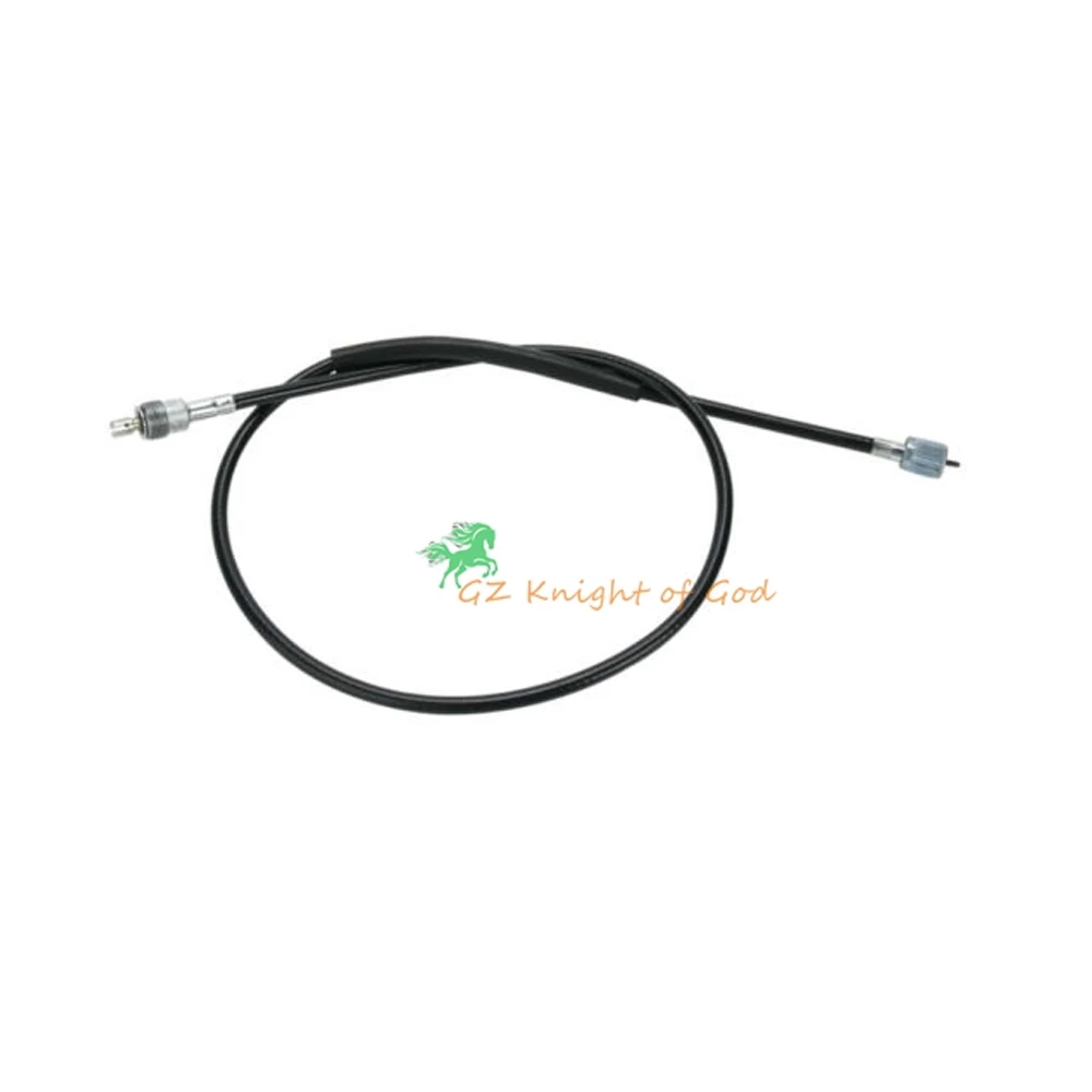 Для suzuki GN125 GN250 GN400 Speedo мотоцикл спидометр Кабельная линия DR 400 ST GN 125 K1 GS 1000 C GS 250 TT(4 T)(Твин
