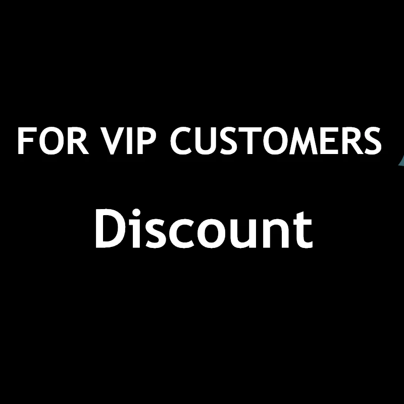 Enlace Vip-0